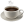 Сотрудничество coffee store и modulbank.ru