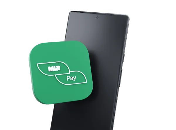   Mir Pay  Huawei - HUAWEI Community