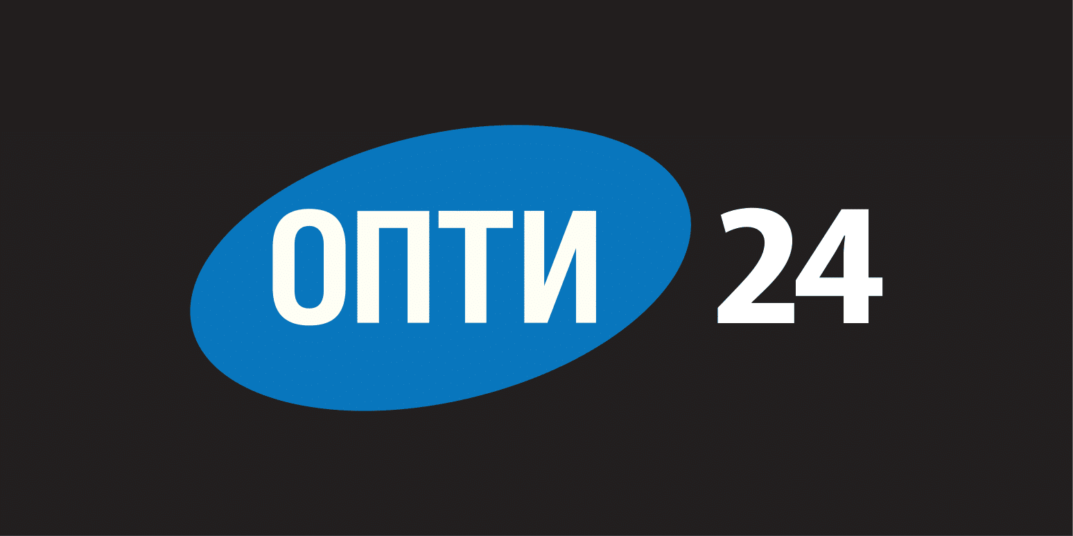 Карта опти 24 где можно заправиться