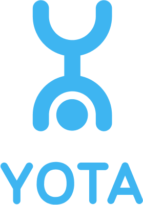 Партнерская Программа Модульбанка С Yota: Скидка 40% На Мобильный.